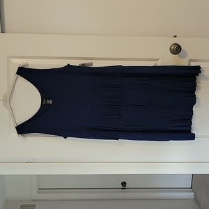 3/$30 Style & Co. Dress